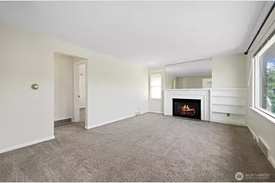 3604 Beach Drive SW, Seattle, WA 98116 - Photo 5