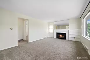 3604 Beach Dr SW, Seattle, WA 98116 - Photo 5