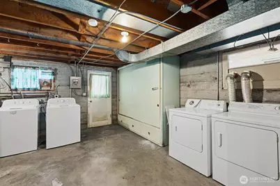 3604 Beach Drive SW, Seattle, WA 98116 - Photo 23
