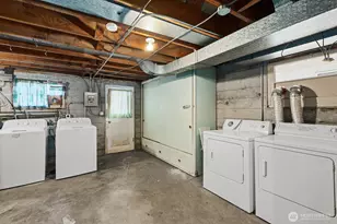 3604 Beach Dr SW, Seattle, WA 98116 - Photo 23
