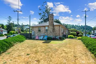 3604 Beach Dr SW, Seattle, WA 98116 - Photo 35
