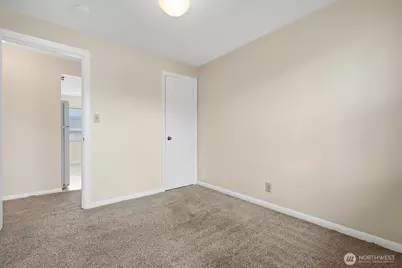 3604 Beach Drive SW, Seattle, WA 98116 - Photo 21