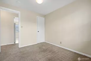 3604 Beach Dr SW, Seattle, WA 98116 - Photo 21