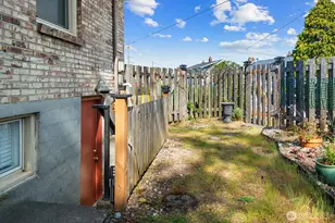 3604 Beach Dr SW, Seattle, WA 98116 - Photo 27