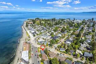 3604 Beach Dr SW, Seattle, WA 98116 - Photo 31