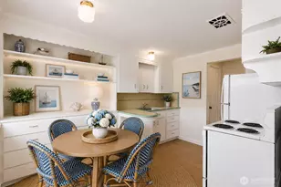 3604 Beach Dr SW, Seattle, WA 98116 - Photo 11