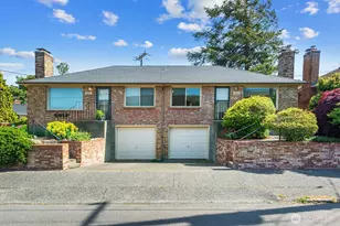 3604 Beach Dr SW, Seattle, WA 98116 - Photo 25