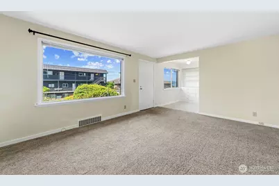 3604 Beach Drive SW, Seattle, WA 98116 - Photo 7