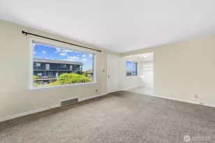 3604 Beach Dr SW, Seattle, WA 98116 - Photo 7