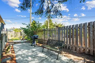 3604 Beach Dr SW, Seattle, WA 98116 - Photo 29