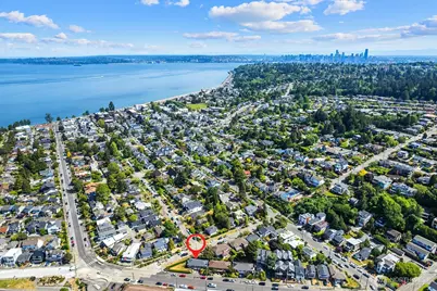 3604 Beach Drive SW, Seattle, WA 98116 - Photo 33