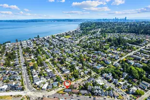 3604 Beach Dr SW, Seattle, WA 98116 - Photo 33