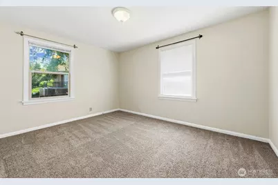 3604 Beach Drive SW, Seattle, WA 98116 - Photo 17