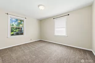 3604 Beach Dr SW, Seattle, WA 98116 - Photo 17