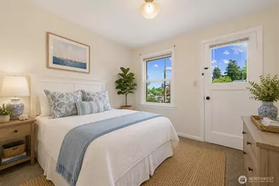 3604 Beach Drive SW, Seattle, WA 98116 - Photo 19