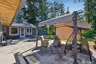 13816 26th Ave SE, Mill Creek, WA 98012 - Photo 23