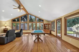 13816 26th Ave SE, Mill Creek, WA 98012 - Photo 3