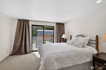 13816 26th Avenue SE, Mill Creek, WA 98012 - Photo 17