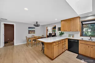 13816 26th Ave SE, Mill Creek, WA 98012 - Photo 11