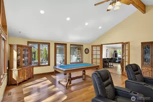13816 26th Ave SE, Mill Creek, WA 98012 - Photo 5