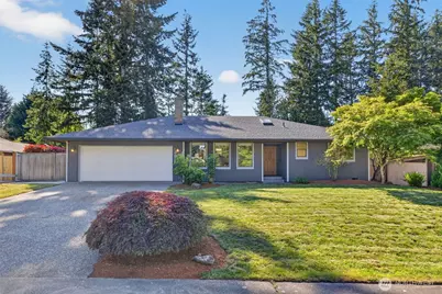 13816 26th Avenue SE, Mill Creek, WA 98012 - Photo 1