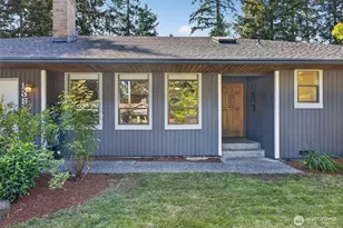 13816 26th Ave SE, Mill Creek, WA 98012 - Photo 29