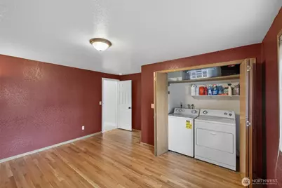 13816 26th Avenue SE, Mill Creek, WA 98012 - Photo 15