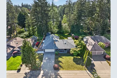 13816 26th Avenue SE, Mill Creek, WA 98012 - Photo 31