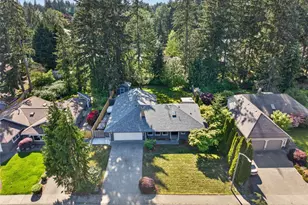 13816 26th Ave SE, Mill Creek, WA 98012 - Photo 31