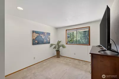 13816 26th Avenue SE, Mill Creek, WA 98012 - Photo 21