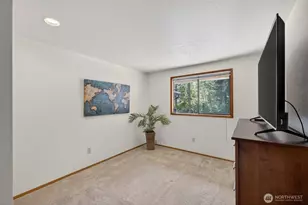 13816 26th Ave SE, Mill Creek, WA 98012 - Photo 21