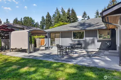 13816 26th Avenue SE, Mill Creek, WA 98012 - Photo 25