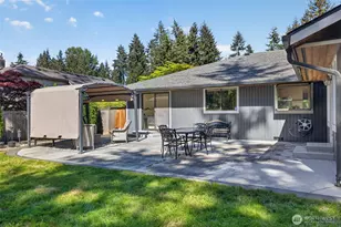 13816 26th Ave SE, Mill Creek, WA 98012 - Photo 25