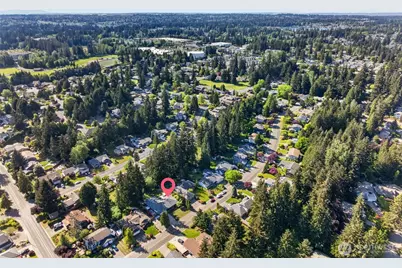 13816 26th Avenue SE, Mill Creek, WA 98012 - Photo 33