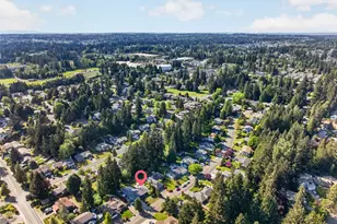13816 26th Ave SE, Mill Creek, WA 98012 - Photo 33