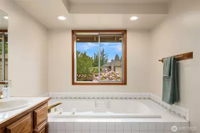 11828 43rd Drive SE, Everett, WA 98208 - Photo 27