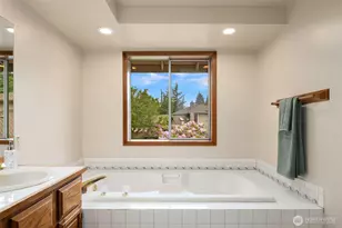 11828 43rd Dr SE, Everett, WA 98208 - Photo 27