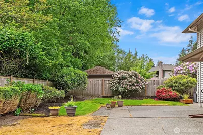 11828 43rd Drive SE, Everett, WA 98208 - Photo 9