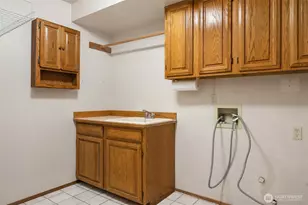 11828 43rd Dr SE, Everett, WA 98208 - Photo 35
