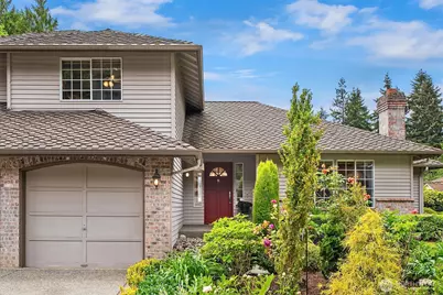 11828 43rd Drive SE, Everett, WA 98208 - Photo 13