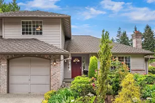 11828 43rd Dr SE, Everett, WA 98208 - Photo 13