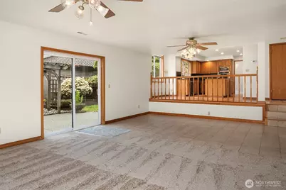 11828 43rd Drive SE, Everett, WA 98208 - Photo 21