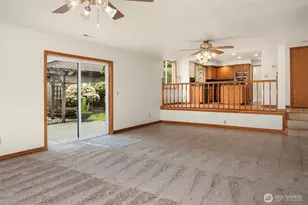 11828 43rd Dr SE, Everett, WA 98208 - Photo 21