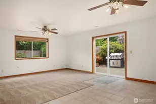 11828 43rd Dr SE, Everett, WA 98208 - Photo 33