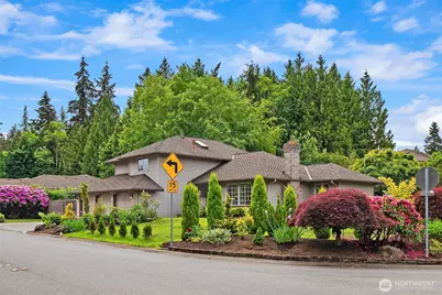 11828 43rd Drive SE, Everett, WA 98208 - Photo 5
