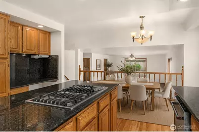 11828 43rd Drive SE, Everett, WA 98208 - Photo 19