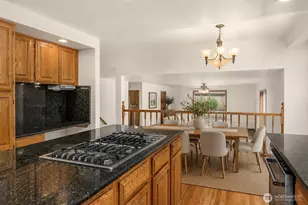11828 43rd Dr SE, Everett, WA 98208 - Photo 19
