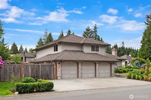 11828 43rd Dr SE, Everett, WA 98208 - Photo 3