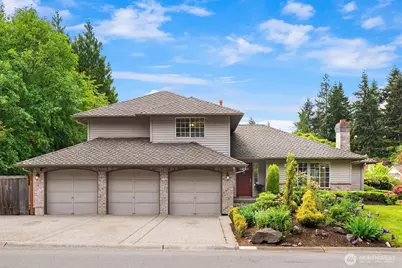11828 43rd Drive SE, Everett, WA 98208 - Photo 37