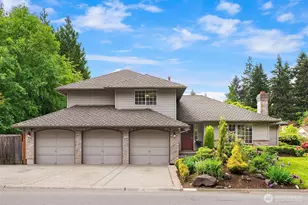 11828 43rd Dr SE, Everett, WA 98208 - Photo 37